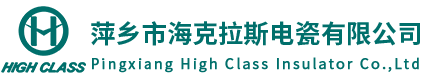 jrs低調(diào)看高清直播_樂球體育直播(無插件)